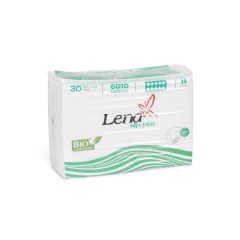 Lena Slip Plus visokoupijajuće pelene 